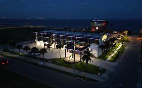 Hotel Deville